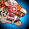 Mutant Fighting Arena icon
