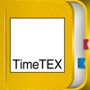 TimeTEX - School Planner for iPhone