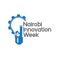 The innovation week brings together partners from government, private sector, development partners and research centers with an aim of providing a platform for show-casing and encouraging innovation