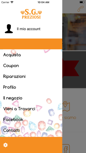 S.G. Preziosi(圖2)-速報App
