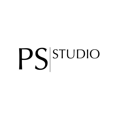 PSStudio
