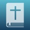 Con esta aplicación tendrás un pasaje bíblico todos los días totalmente gratis