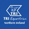 TRI Equestrian contact information