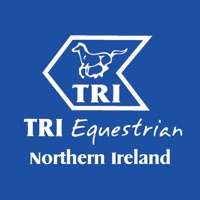 TRI Equestrian logo