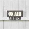 Atletico Radio.