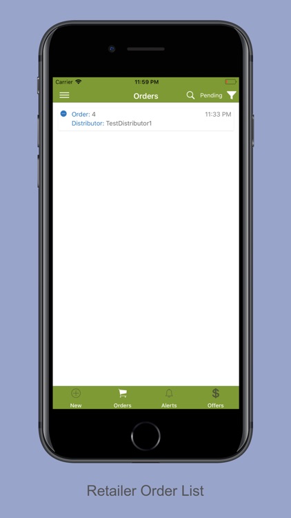 Ennea Phor screenshot-7