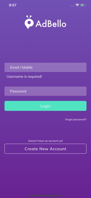 AdBello(圖3)-速報App
