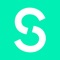 SPOKA Connect is the powerful app to run your Business professionally and to take all your enterprise calls