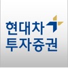 현대차투자증권 H Mobile