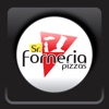 Sr. Forneria Pizzas