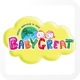 Babygreat