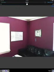 paint tester pro ipad resimleri 1