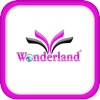 Wonderland Tour