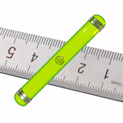 尺子水平仪－长度、体积、压力、温度、重量换算器
