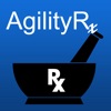 AgilityRx