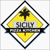 SicilyPizzaKitchen