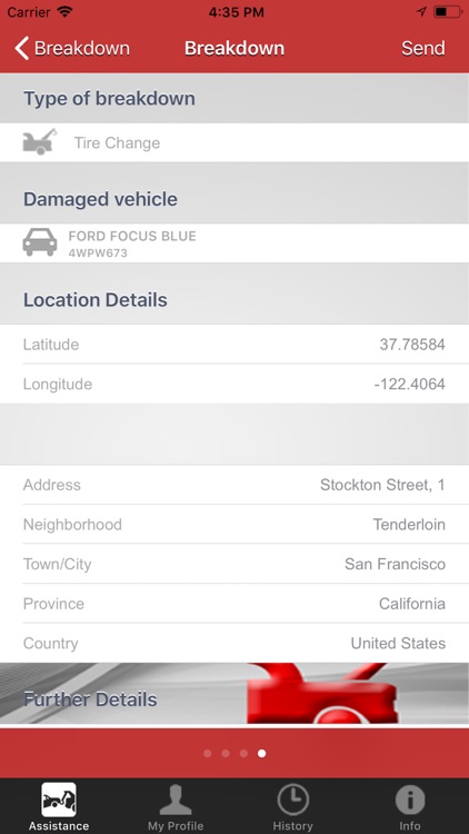 MPP ERS Assistance screenshot-5