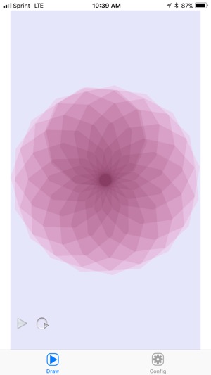 SpiroDesigns Lite(圖4)-速報App