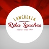 Rika Lanches