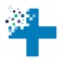 Use the MyUCSDHealth app to manage your health information and communicate with your doctor on your mobile devices, including Apple Watch