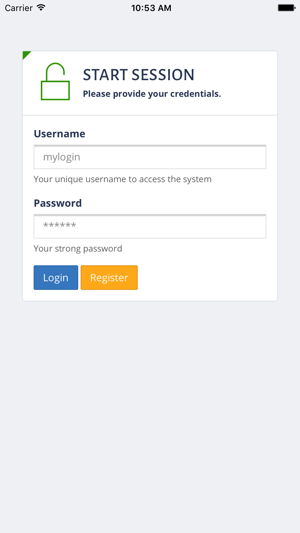 SITRAP(圖1)-速報App