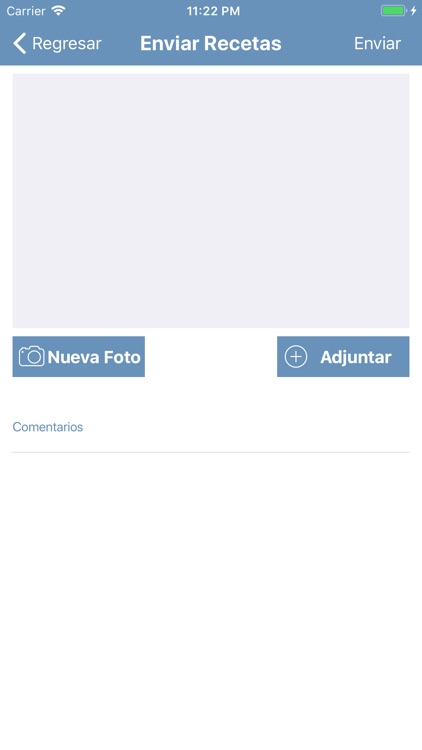 Farmacia San Pablo Inc screenshot-3