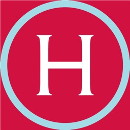 Hammond School Alumni Mobile