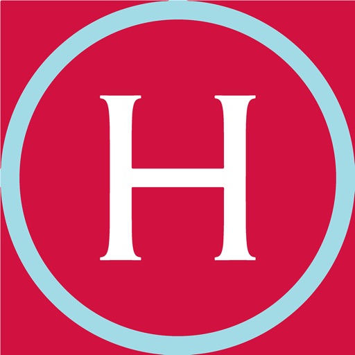 Hammond School Alumni Mobile