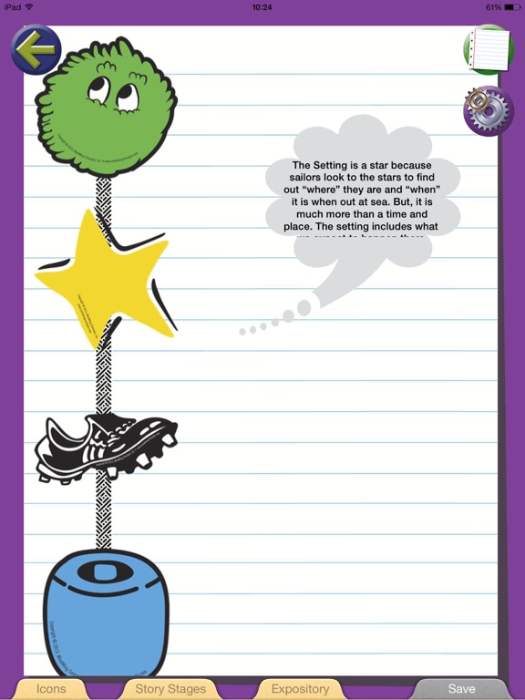 Screenshot #5 pour SGM®