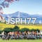 本アプリは「第77回日本公衆衛生学会総会(JSPH77)」の電子抄録アプリです。  