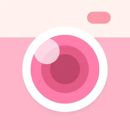 Pink Filter Pink U Читы