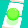 Get Crossy Gates-Rush Through Gate for iOS, iPhone, iPad Aso Report