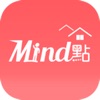 Mind點