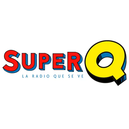 Super Q Panama Cheats