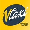 Ntaxi Tour