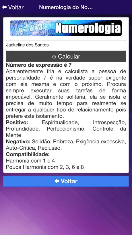 Horóscopo do Dia