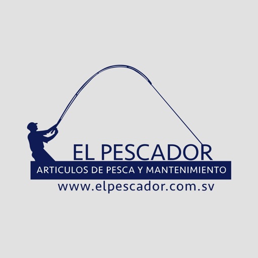 El Pescador