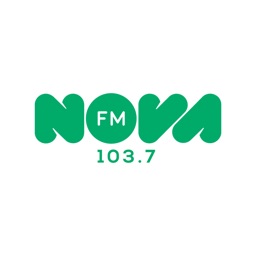 Nova FM Campinas