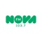 Nova FM as melhores músicas do Brasil e do mundo