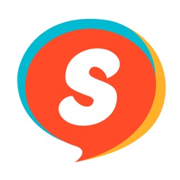 tchat rencontre iphone