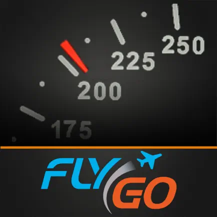 AirSpeed + HUD Читы