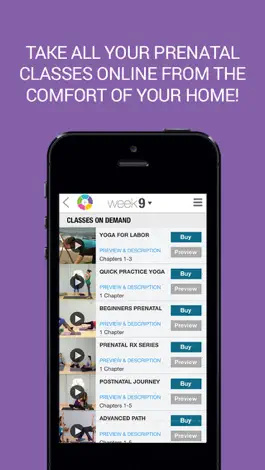 Game screenshot Totally Pregnant hack