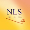 NLS - Night Life Solutions