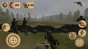 Nusrat screenshot 4