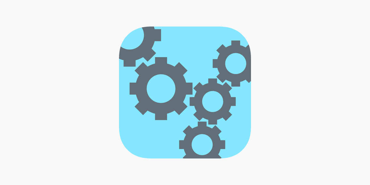 Lastgear Apps on the App Store