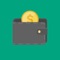 The Committee System involves a group of people (can range from 5-20) coming together to form a “Committee” where each person contributes certain amount of money towards a pool of funds