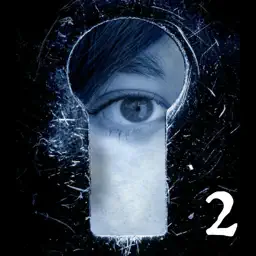 Haunted House Adventures 2 app icon