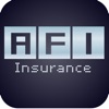 AFI Insurance