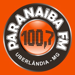 Paranaíba FM