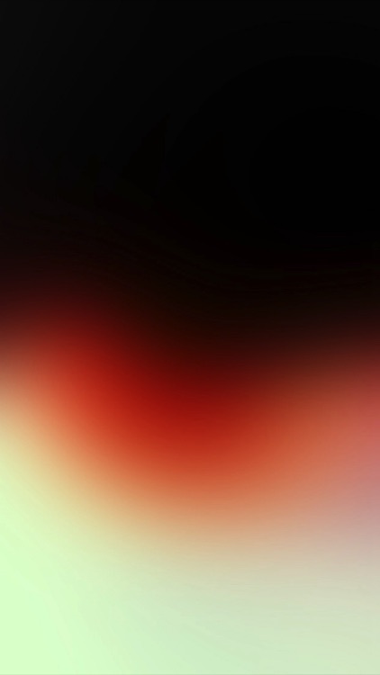 DSLR Blur Photo Editor